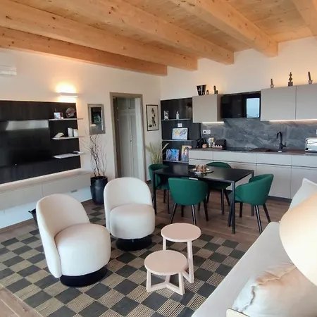 Chincamea Villa Casarza Ligure Exterior photo