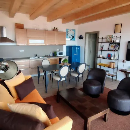Chincamea Villa Casarza Ligure Room photo