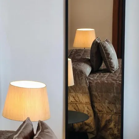 Chincamea Villa Casarza Ligure Room photo