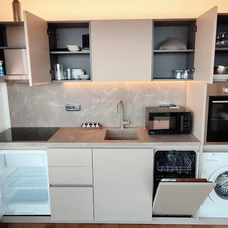 Chincamea Villa Casarza Ligure Room photo