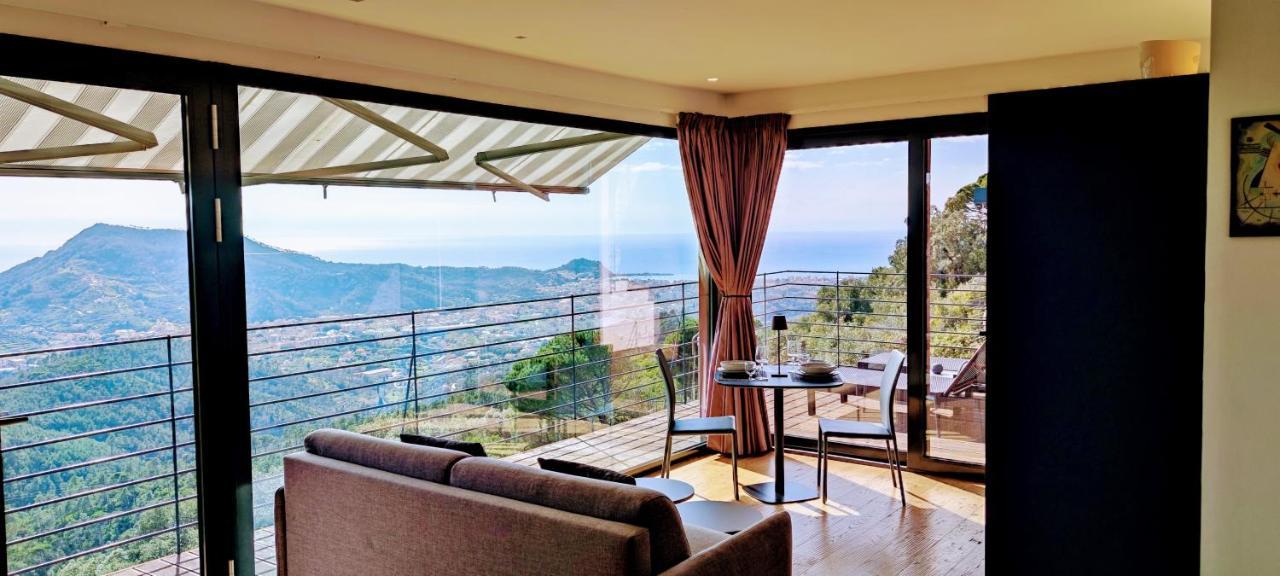 Chincamea Holiday home *