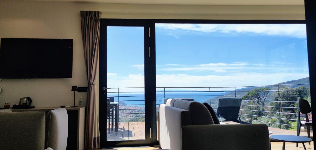 Chincamea Holiday home Casarza Ligure