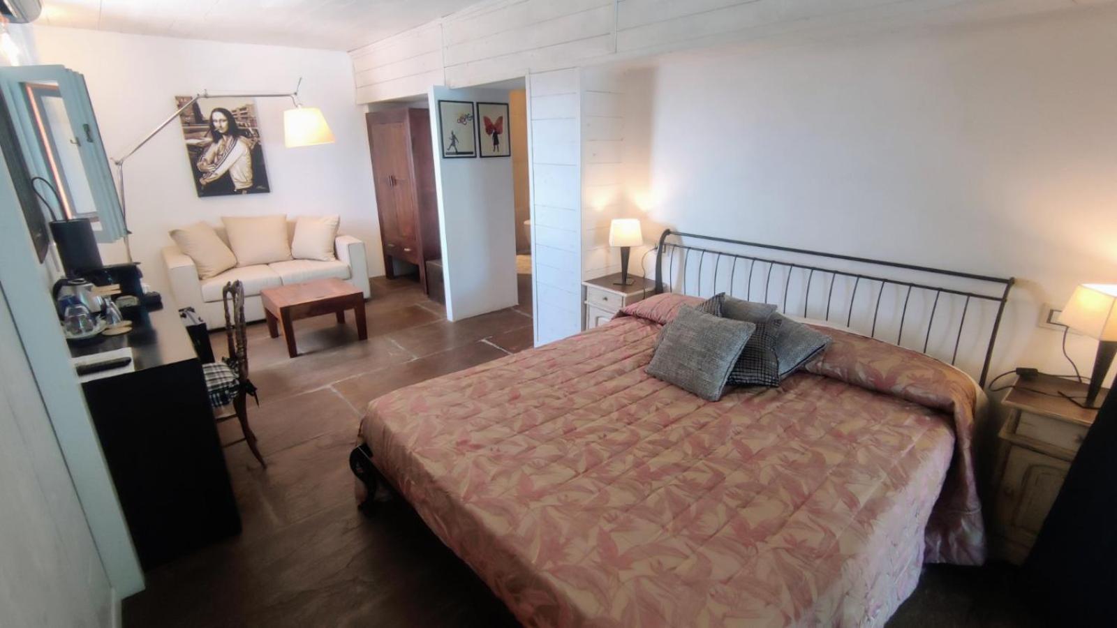 Holiday home Chincamea Casarza Ligure