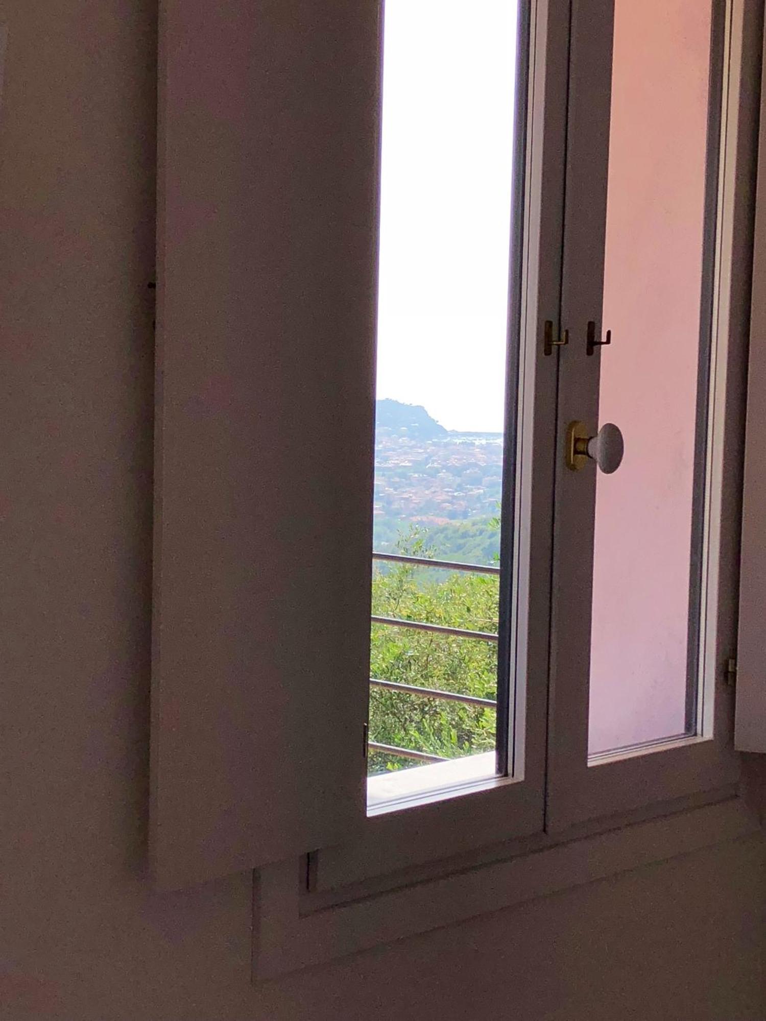 Chincamea Holiday home